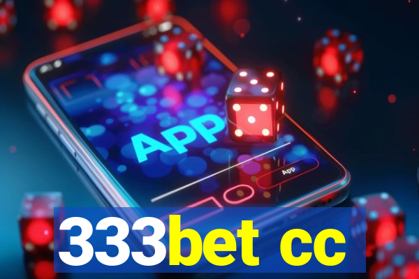 333bet cc